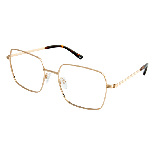 iEye L18