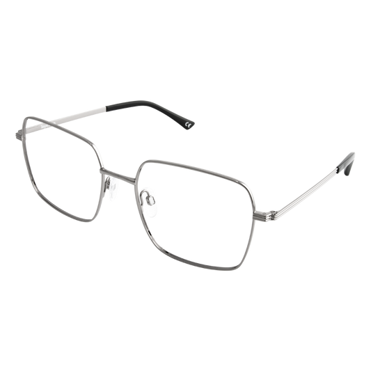 iEye L18