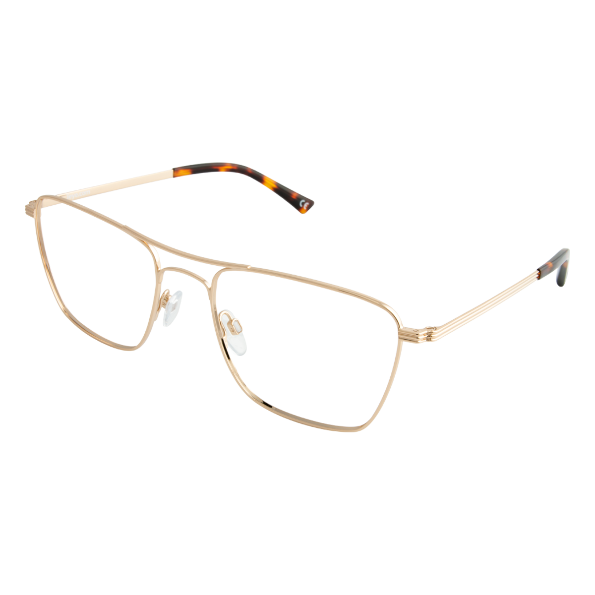 iEye L19