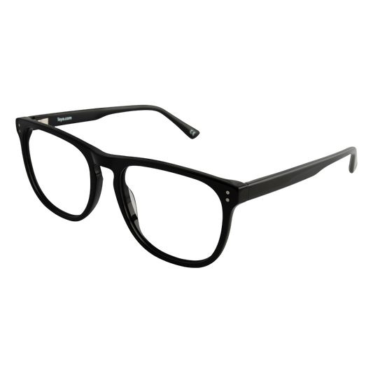 iEye L22