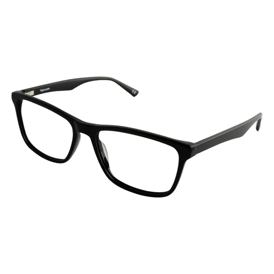 iEye L24