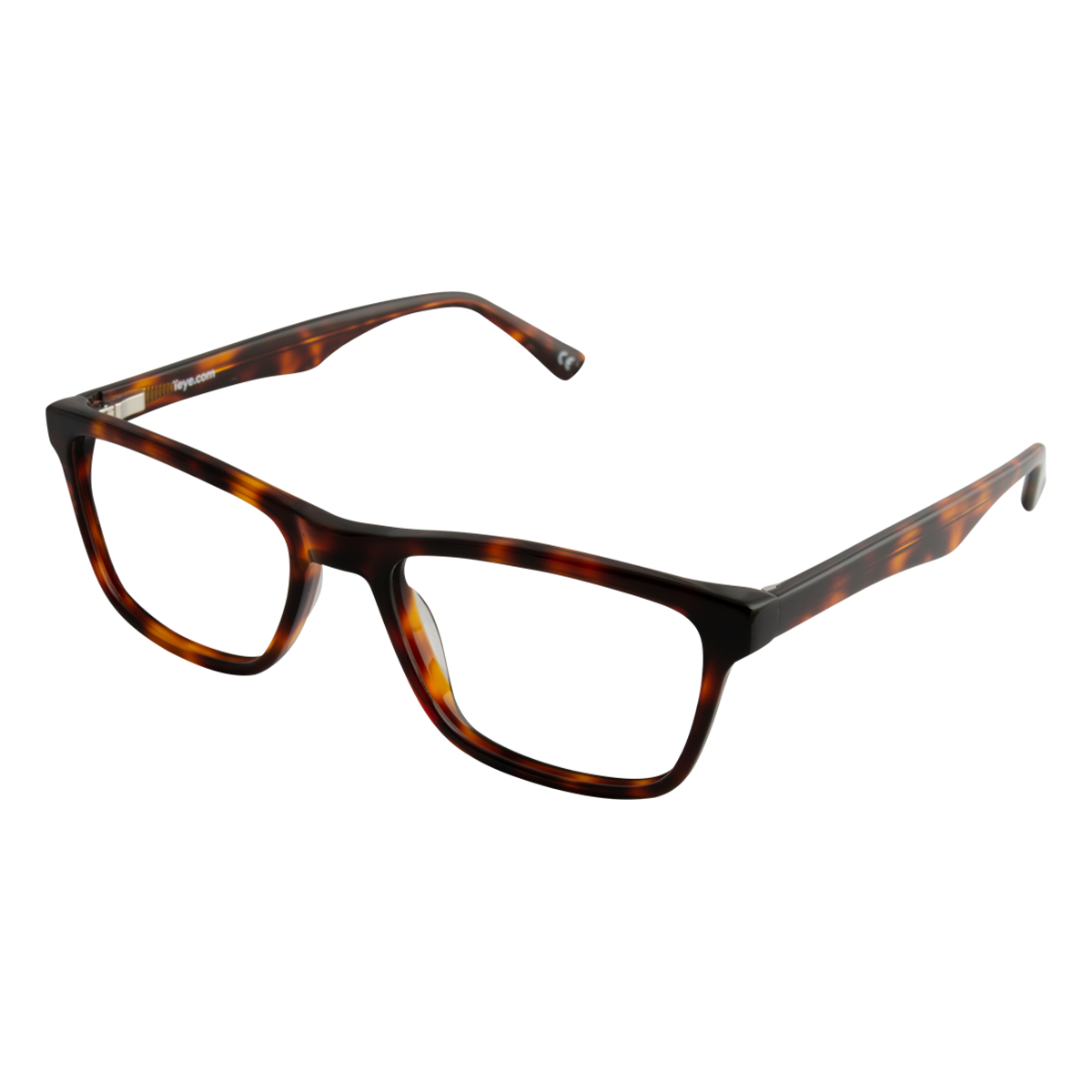 iEye L24