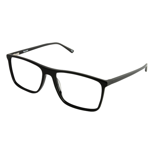 iEye L25