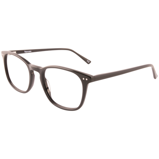 iEye L4