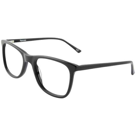 iEye L9