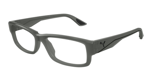 Puma PU0440O