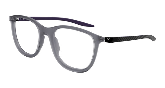 Puma PU0458O