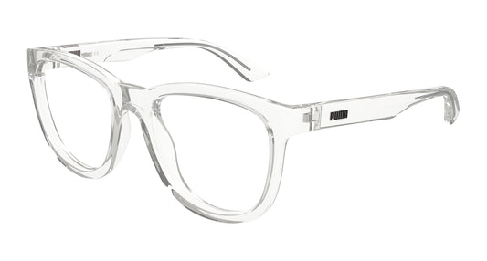 Puma PU0465O
