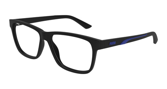 Puma PU0470O