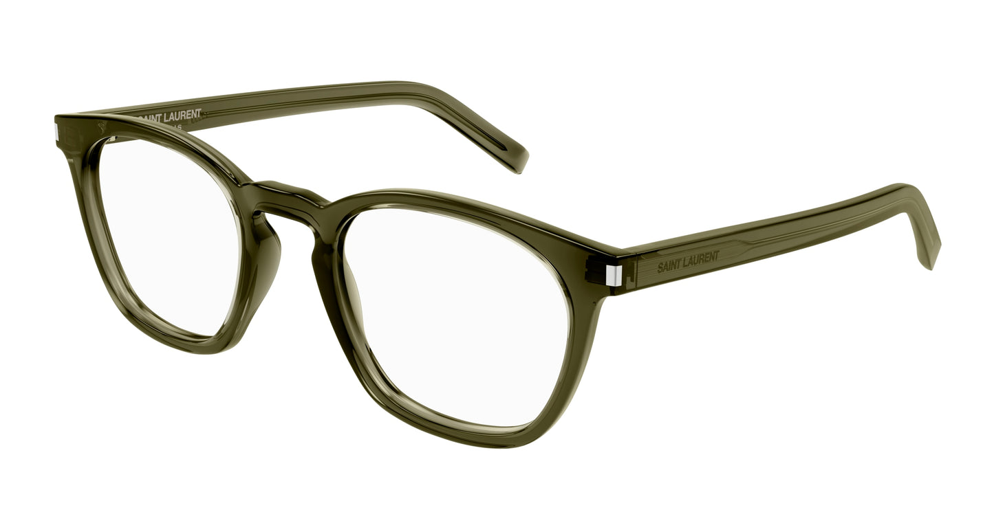 Saint Laurent SL 28 OPT