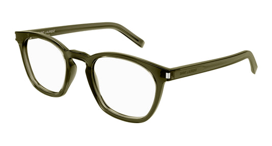 Saint Laurent SL 28 OPT