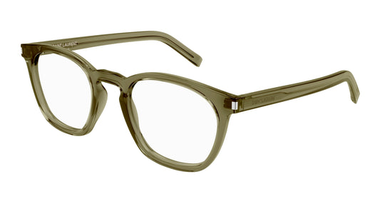 Saint Laurent SL 28 OPT