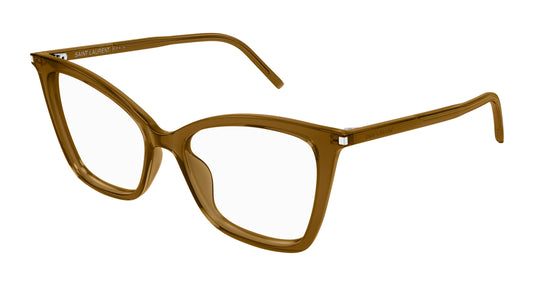 Saint Laurent SL 386