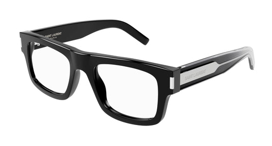 Saint Laurent SL 574