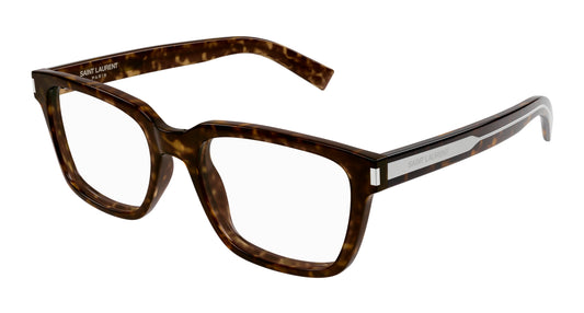 Saint Laurent SL 621