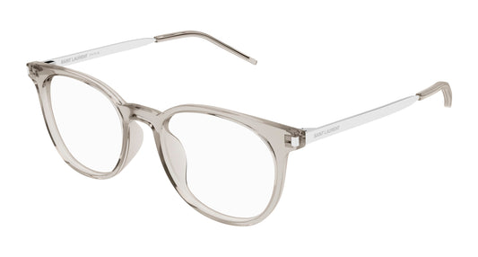 Saint Laurent SL 683/F