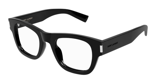 Saint Laurent SL 698