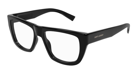 Saint Laurent SL 714