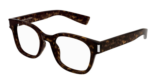Saint Laurent SL 722