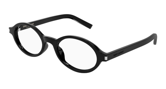 Saint Laurent SL 751 JEANNE OPT