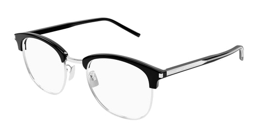 Saint Laurent SL 779