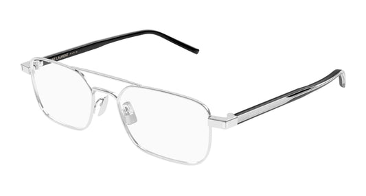 Saint Laurent SL 780