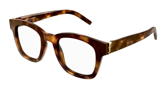 Saint Laurent SL M124 OPT