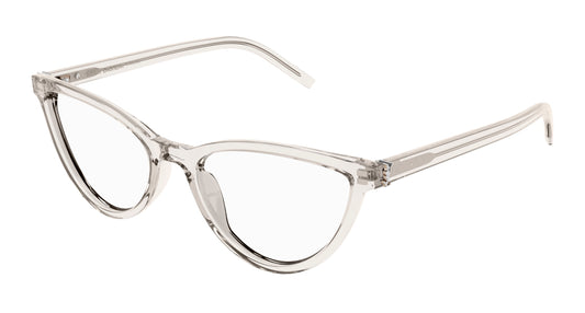 Saint Laurent SL M138