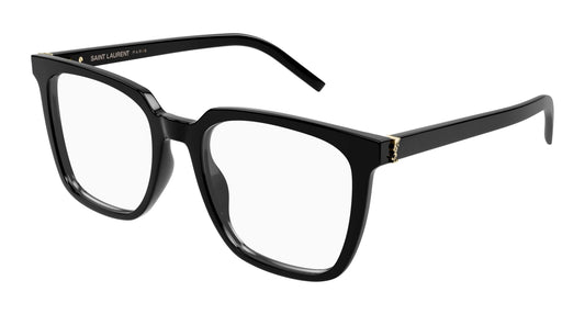 Saint Laurent SL M146 OPT
