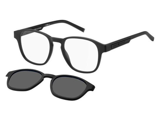 Tommy Hilfiger TH 2085