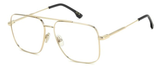 Victoria Beckham VB 1007