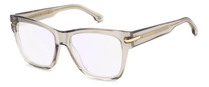 Victora Beckham VB 7013